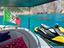 Immagine 10
