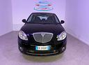lancia-ypsilon-1-2-69-cv-platinum