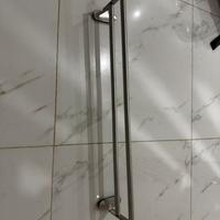 Accessori bagno