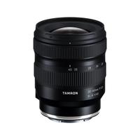 Tamron 20-40mm f/2.8 Di III VXD Sony E