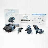 cronus zen ps4/ps5/xbox/pc
