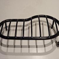 Accessori BMW R1150GS - R1150GS Adventure 