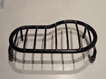 Accessori BMW R1150GS - R1150GS Adventure 