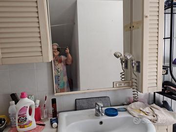 Arredo bagno