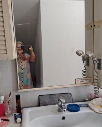 Arredo bagno