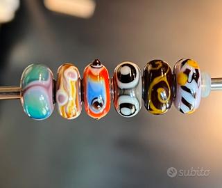 Trollbeads