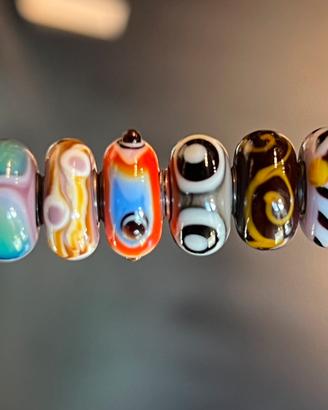 Trollbeads