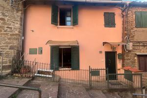 Casa terratetto