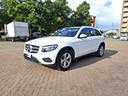 mercedes-benz-glc-220-d-4matic-business