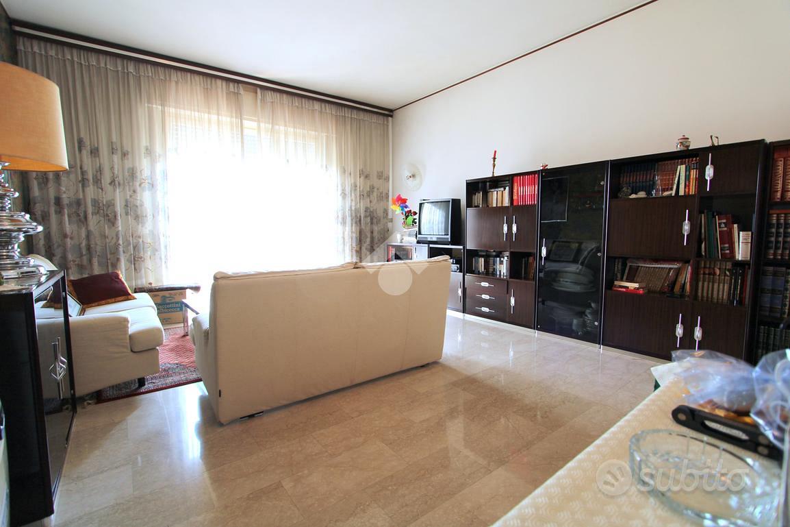 Appartamento – Bareggio, Milano - Vista 3