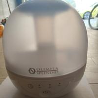 umidificatore