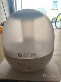 umidificatore