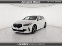 bmw-serie-1-116d-msport-auto