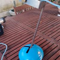 lampada anni 70 luci Cinisello milano