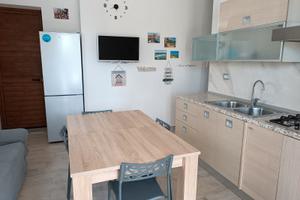 Casa vacanze 50 mt dal mare budoni