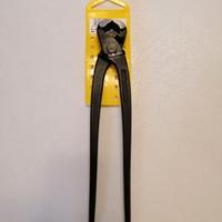 Tenaglia Knipex