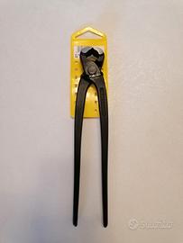 Tenaglia Knipex
