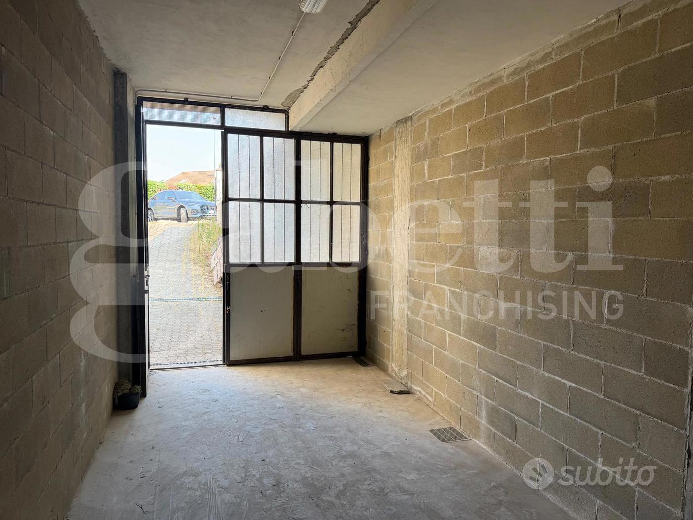 Apartment in Bruino, Tetti Griglio - Vista 2