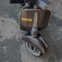 Vespa special 50