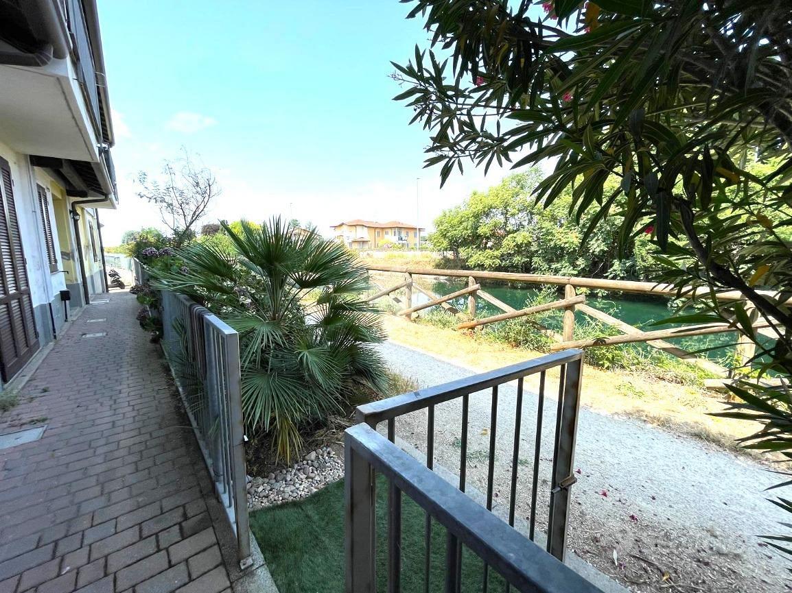 Appartamento – Arconate - Vista 3