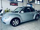 volkswagen-new-beetle-1-9-tdi-105cv