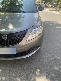 LANCIA Ypsilon 1.0 FireFly 70cv Hybri