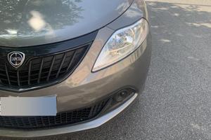 LANCIA Ypsilon 1.0 FireFly 70cv Hybri