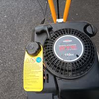 motozappa mep ursus 6xm60