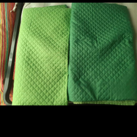 Trapuntine double face