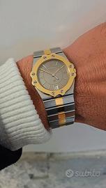 CHOPARD SAINT MORITZ 