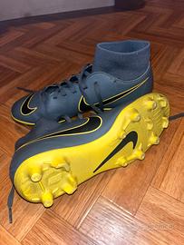 Scarpe da calcio Nike