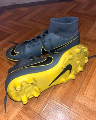 Scarpe da calcio Nike