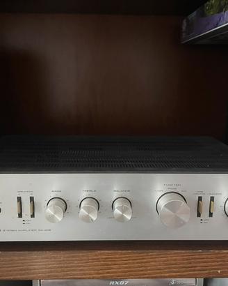Pioneer SA 408