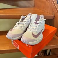 Scarpe Nike Vapor Lite HC - N.39