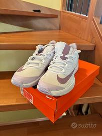 Scarpe Nike Vapor Lite HC - N.39
