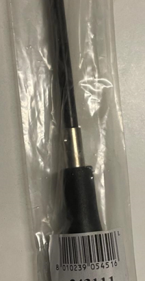 USAG 243 1/4 SN Flex - PORTABUSSOLE