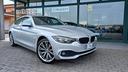 bmw-420-420d-xdrive-gran-coupe-advantage-auto