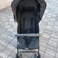 Passeggino Hauck