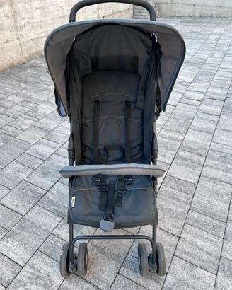 Passeggino Hauck