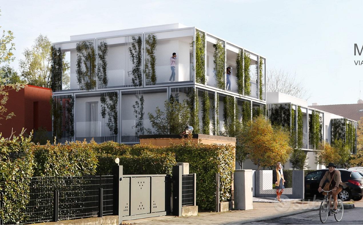 Appartamento – Monastier di Treviso, Botter - Vista 5