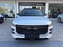 jaecoo-7-1-5-tgdi-phev-exclusive