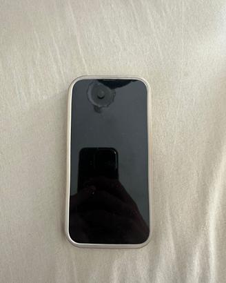 iphone 14 128gb