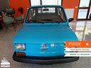 fiat-126-650-personal-4