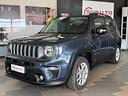 jeep-renegade-1-6-mjt-130-cv-limited