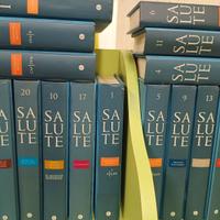 Enciclopedia della salute