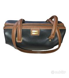 Borsa Gianfranco ferré