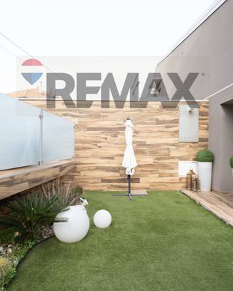 Villa o villino - San Giovanni la Punta