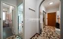 appartamento-a-milano-3-locali