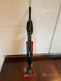 Scopa Elettrica Hoover Lyra Airvolution