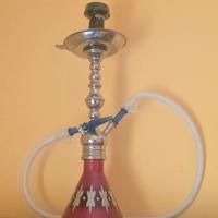 Aladin Narghilè originale